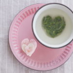 秋山園・緑茶ティーバッグ