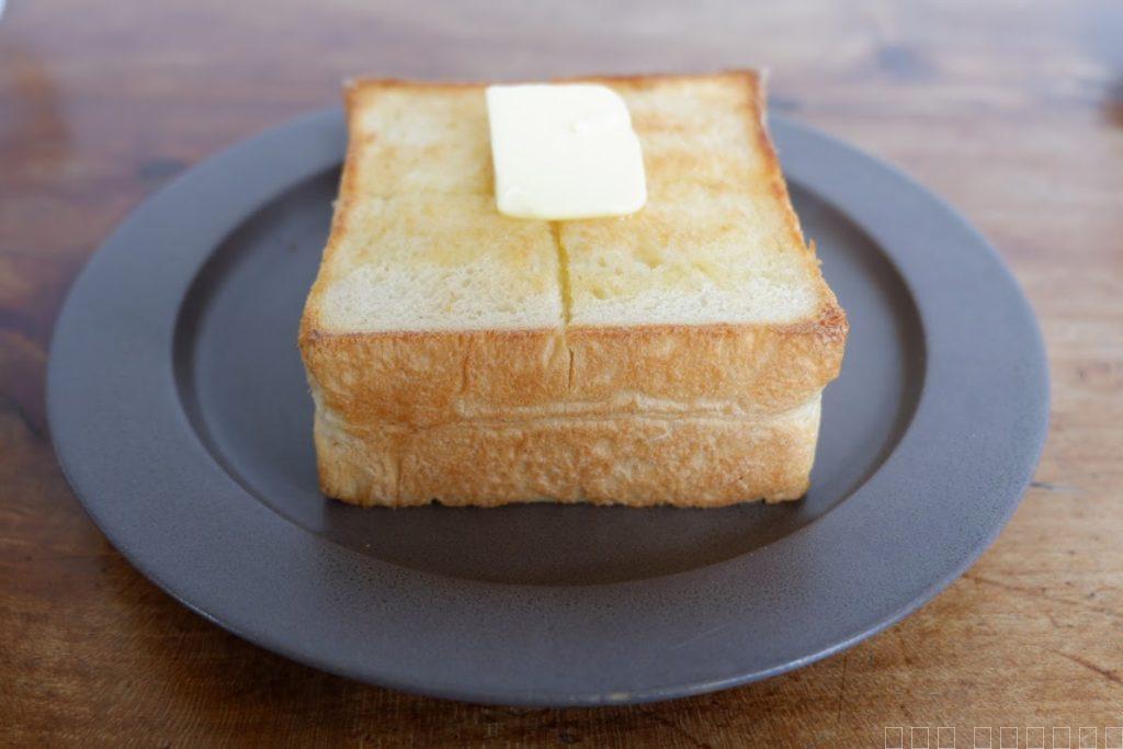 パン屋Cimai