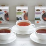 MABROC　スリランカ紅茶