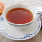 伊藤園「両河内」国産紅茶