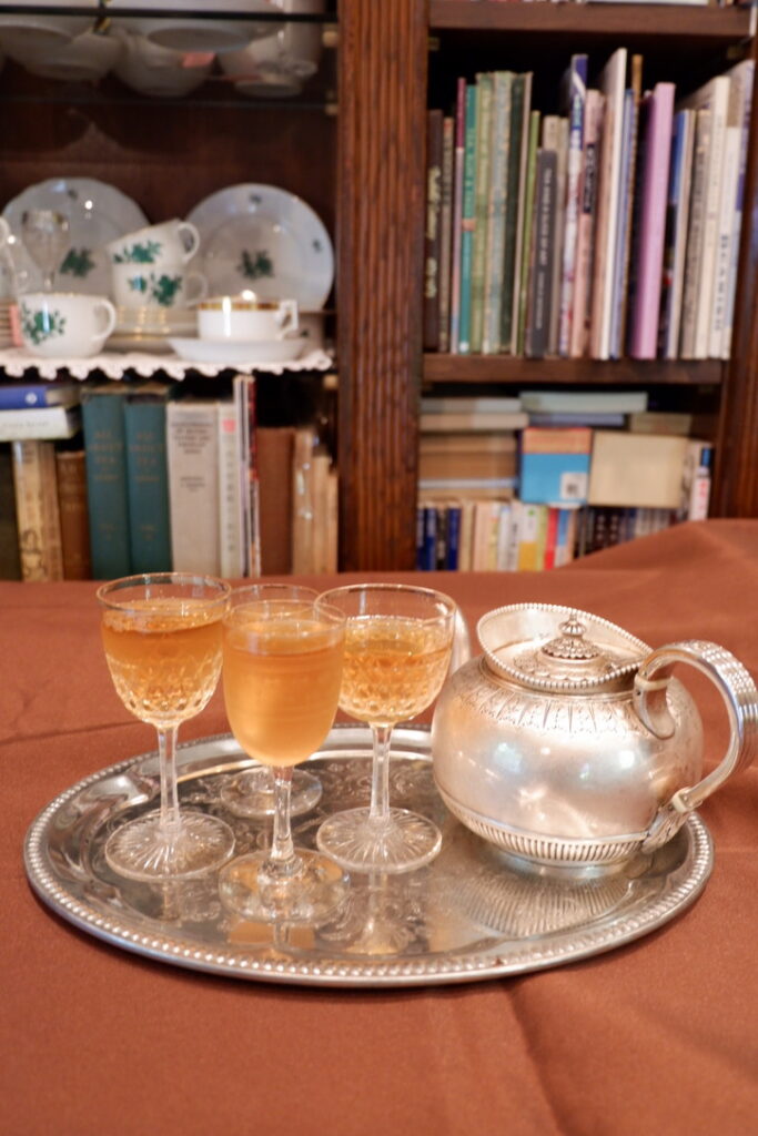 ChaTea紅茶教室 